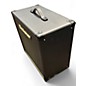 Used Blackstar HT Series HT110 40W 1x10 Guitar Cabinet