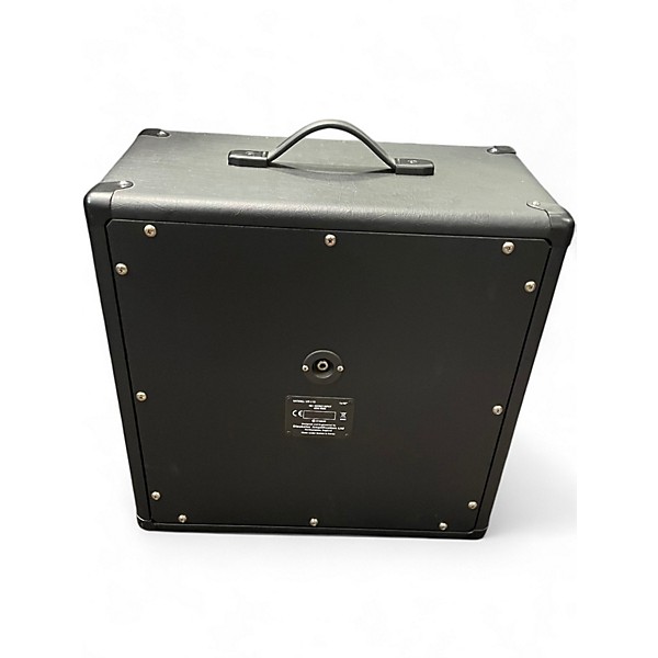 Used Blackstar HT Series HT110 40W 1x10 Guitar Cabinet