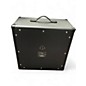 Used Blackstar HT Series HT110 40W 1x10 Guitar Cabinet