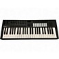 Used Novation Launchkey 49 Key MKIV MIDI Controller thumbnail