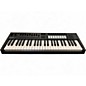 Used Novation Launchkey 49 Key MKIV MIDI Controller