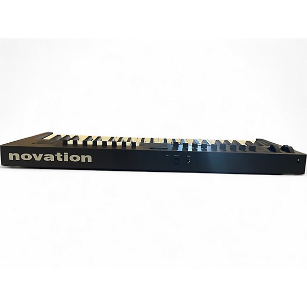 Used Novation Launchkey 49 Key MKIV MIDI Controller