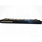 Used Novation Launchkey 49 Key MKIV MIDI Controller