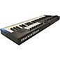 Used Novation Launchkey 49 Key MKIV MIDI Controller