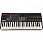 Used Akai Professional MPK249 49 Key MIDI Controller thumbnail