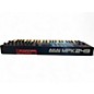 Used Akai Professional MPK249 49 Key MIDI Controller