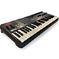 Used Akai Professional MPK249 49 Key MIDI Controller