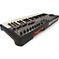 Used Akai Professional MPK249 49 Key MIDI Controller