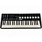 Used Akai Professional Advance 49 MIDI Controller thumbnail