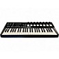 Used Akai Professional Advance 49 MIDI Controller