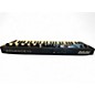 Used Akai Professional Advance 49 MIDI Controller