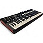 Used Akai Professional Advance 49 MIDI Controller