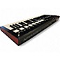 Used Akai Professional Advance 49 MIDI Controller