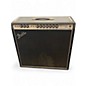 Vintage 1970s Fender SUPER REVERB AMP Tube Guitar Combo Amp thumbnail