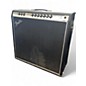 Vintage 1970s Fender SUPER REVERB AMP Tube Guitar Combo Amp