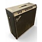Vintage 1970s Fender SUPER REVERB AMP Tube Guitar Combo Amp