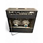 Vintage 1970s Fender SUPER REVERB AMP Tube Guitar Combo Amp