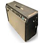 Vintage 1970s Fender PRO REVERB Tube Guitar Combo Amp