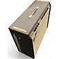Vintage 1970s Fender PRO REVERB Tube Guitar Combo Amp