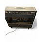 Vintage 1970s Fender PRO REVERB Tube Guitar Combo Amp