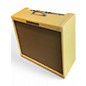 Used Fender '59 Bassman Reissue Tube Guitar Combo Amp