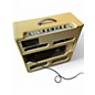 Used Fender '59 Bassman Reissue Tube Guitar Combo Amp