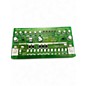 Used Roland TB3 Synthesizer thumbnail