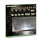 Used Behringer TD-3 Synthesizer