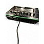 Used Behringer TD-3 Synthesizer