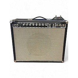 Used Ernie Ball Music Man 112 RD 55 Tube Guitar Combo Amp