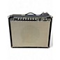 Used Ernie Ball Music Man 112 RD 55 Tube Guitar Combo Amp thumbnail