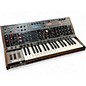 Used Sequential Pro 3 Synthesizer thumbnail