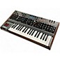 Used Sequential Pro 3 Synthesizer