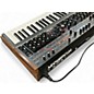 Used Sequential Pro 3 Synthesizer