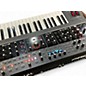 Used Sequential Pro 3 Synthesizer