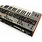 Used Sequential Pro 3 Synthesizer
