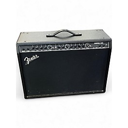 Used Fender Champion 100XL Guitar Combo Amp