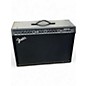 Used Fender Champion 100XL Guitar Combo Amp thumbnail