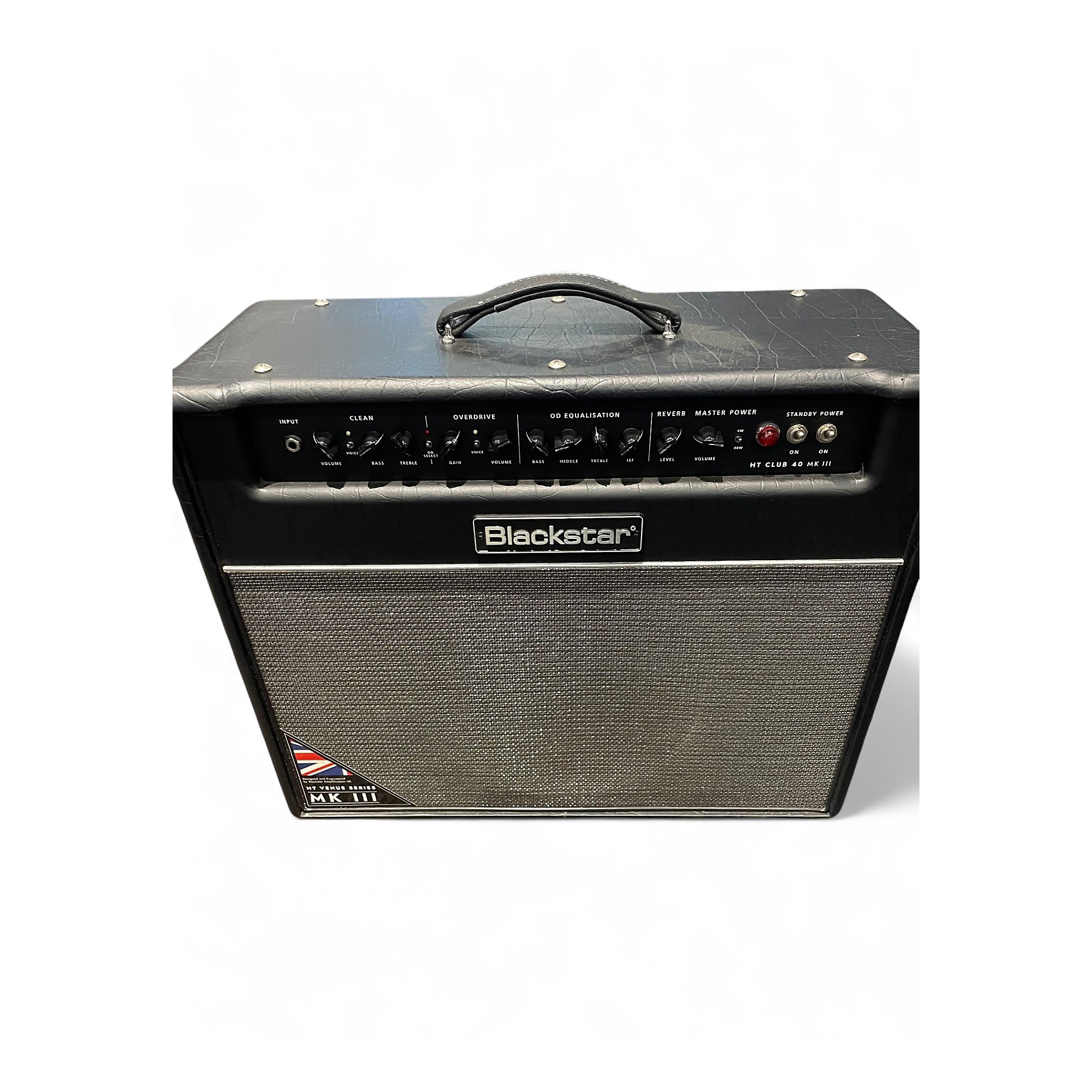 ギター HT-L Blackstar M12507000001000-00-2000x2000.jpg