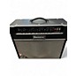 Used Blackstar HT Club 40 MKIII Tube Guitar Combo Amp thumbnail