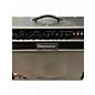 Used Blackstar HT Club 40 MKIII Tube Guitar Combo Amp