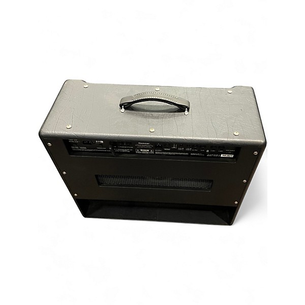 Used Blackstar HT Club 40 MKIII Tube Guitar Combo Amp