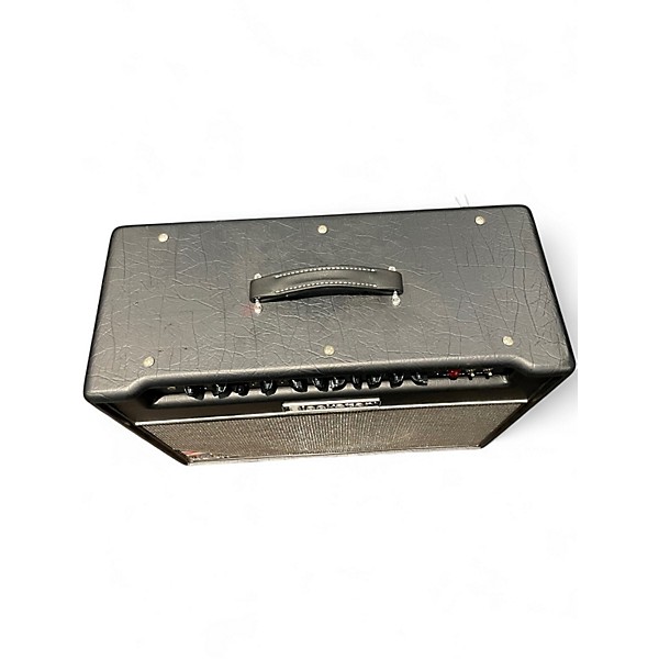 Used Blackstar HT Club 40 MKIII Tube Guitar Combo Amp