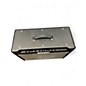 Used Blackstar HT Club 40 MKIII Tube Guitar Combo Amp