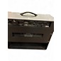 Used Blackstar HT Club 40 MKIII Tube Guitar Combo Amp