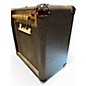 Used Marshall MG15DFX Guitar Combo Amp