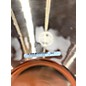 Used Paiste 18in PST7 Crash Cymbal