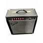 Used Fender CHAMP 12 Tube Guitar Combo Amp thumbnail