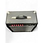 Used Fender CHAMP 12 Tube Guitar Combo Amp