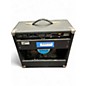 Used Fender CHAMP 12 Tube Guitar Combo Amp